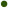 ·