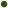 ·