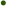 ·