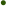 ·