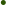·