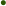 ·