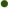 ·