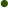 ·
