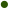 ·