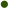 ·