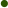 ·