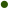 ·