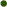 ·