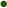 ·