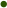 ·