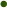 ·