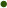 ·