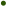 ·