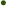 ·
