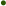 ·