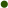·