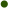 ·