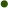 ·