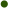 ·