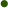 ·