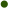 ·