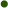 ·
