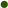 ·