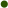 ·