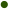 ·