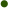 ·