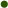 ·