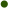 ·
