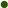 ·