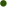 ·