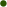 ·