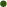 ·