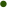 ·
