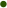 ·
