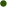 ·