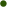 ·
