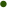 ·