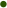 ·
