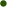 ·