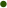 ·