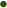 ·