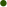 ·