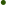 ·