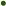 ·
