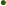 ·